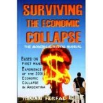 surviving the economic collaps fernando aguirre pdf surviving the economic collaps fernando aguirre pdf