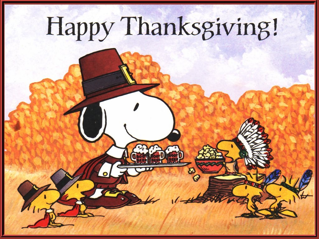 Image result for happy thanksgiving