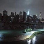 nyc