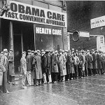 obama-care-tln