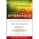 aftershock
