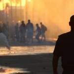 riots