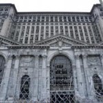 blight detroit