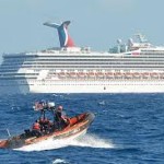 triumph ship