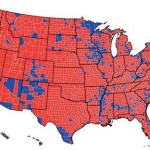 red blue 2