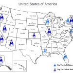 state debt and deficit