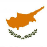 cyprus flag