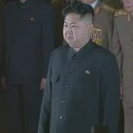 kim cry