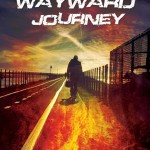 Wayward Journey