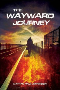 Wayward Journey