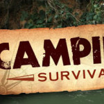 Camping Survival