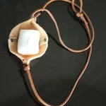 sling