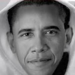 Treybama