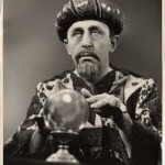 ball