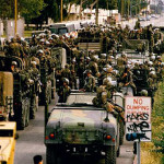 marines in compton