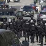 police