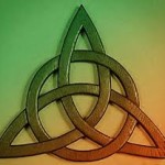 trinity