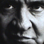 johnny_cash