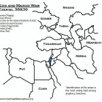 magog