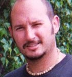 tom-sciacca