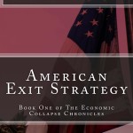 American_Exit_Strate_Cover_for_Kindle