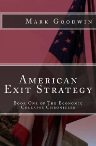 American_Exit_Strate_Cover_for_Kindle
