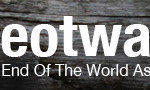 Teotwawki_728x90