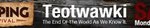 teotwawki