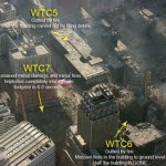 wtc 7