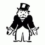 monopoly