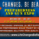 prepper_recon_youtube_image (2)