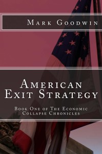 American_Exit_Strategy