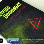 Front Cover on Angle