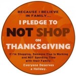 Thanksgiving