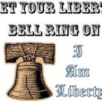 liberty