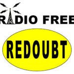 rfr