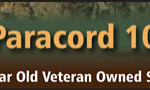 Camping-Survival-banner-728-X-90-2