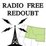 rfr2
