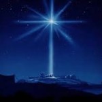 star