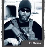ej3