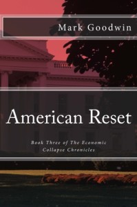 Reset Cover small
