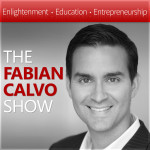 fabian