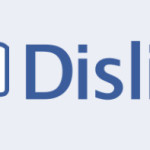 Fb2
