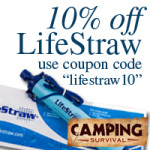 LifeStraw_200x200