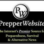 PW