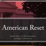 Reset Cover small