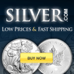 silver-195×195