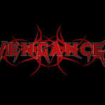 vengance