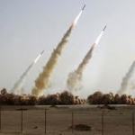 missle