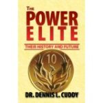 Power Elite